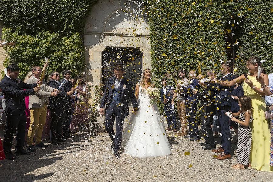 Photographe de mariage Albert Balaguer (albertbalaguer). Photo du 22 novembre 2022