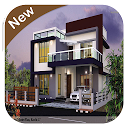 Download Home Design 3D - FREEMIUM Install Latest APK downloader