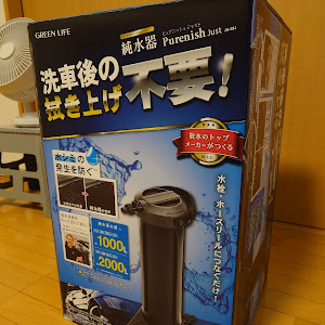 スイフト ZCEDS