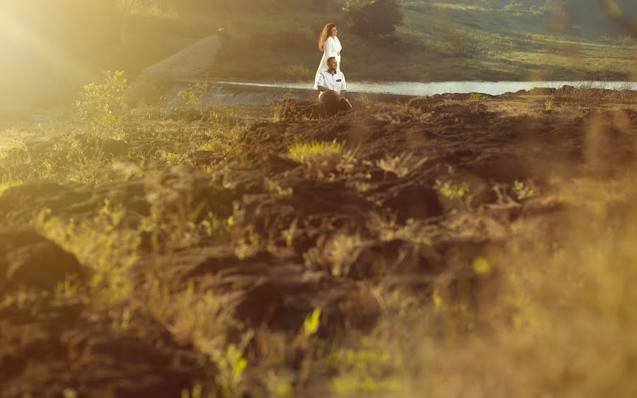 結婚式の写真家Rahul Dawawala (rdthewedlock)。2022 1月12日の写真