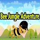 Download bee jungle adventure For PC Windows and Mac 2.0