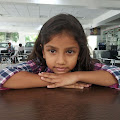 Vijaya Lakshmi profile pic