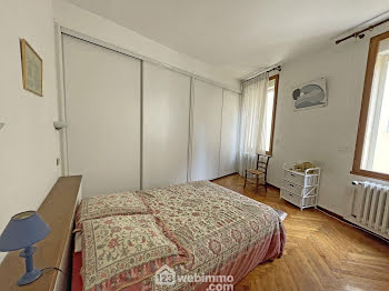 appartement à Avignon (84)