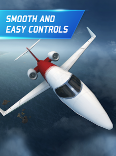 تحميل لعبة قيادت الطيارات فلايت بايلوت سيموليتر  Flight Pilot Simulator 3D مهكرة للاندرويد ،تحميل لعبة flight pilot simulator 3d مهكرة،تحميل لعبة flight sim 2018 مهكرة،تحميل لعبة infinite flight simulator مهكرة،flight pilot simulator 3d free،flight pilot mod apk،تحميل لعبة real flight simulator مهكرة،لعبة محاكاة الطيران للاندرويد،تحميل لعبة flight simulator للاندرويد،تحميل لعبة محاكاة الطيران للاندرويد apk-mod،تحميل لعبة flight simulator 2017،افضل لعبة طيران للاندرويد،تحميل لعبة flight simulator 2017 للاندرويد،تحميل لعبة محاكاة الطيران للاندرويدمن ميديا فاير،تحميل العاب طائرات سفر مجاناالعاب طيران كانها حقيقي من الداخل للكبار سفر برابط تحميل مباشر بأخر إصدار