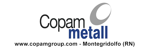 COPAM METALL
