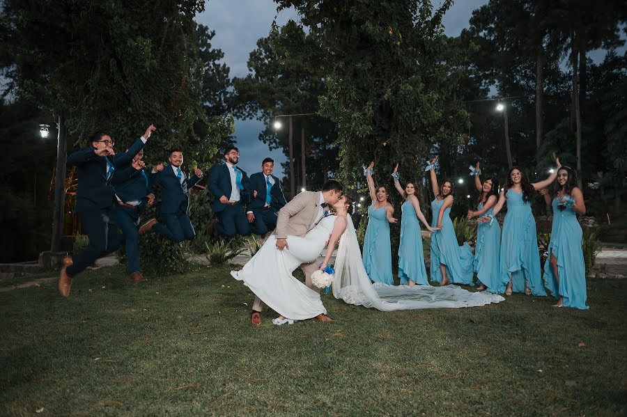 Photographe de mariage Abel Perez (abel7). Photo du 27 novembre 2022