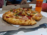 Domino's Pizza photo 6