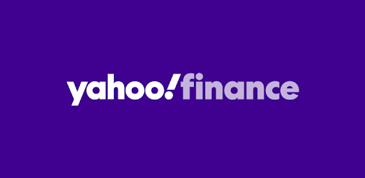 Yahoo Finance – Apps on Google Play