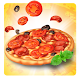 Spicy Pizza Maker Hut: Pizza Games for Kids Download on Windows