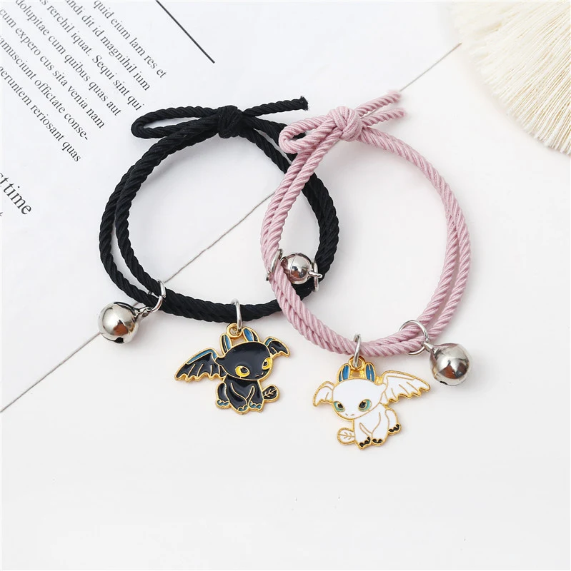 Eenvoudige Mode Armband Heren en Dames Minimalistisch Sieraad Casual Accessoire Stijlvol en Elegant Voor Elke Gelegenheid Perfect Cadeau