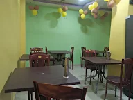 Howrah Cafe photo 1