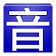 Wenzhou Web & EPUB icon