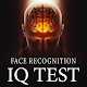 Download IQ TEST with Face Recognition Prank For PC Windows and Mac 1.0