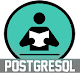 Download Learn Postgresql Full For PC Windows and Mac 1.0