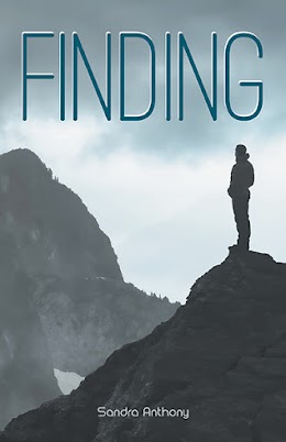 Finding cover