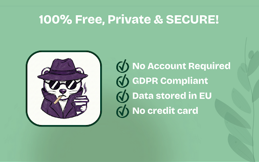 Unbroke - Universal Price Comparison screenshot 5