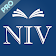 (PRO)NIV Study Bible icon