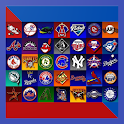 Baseball HD Logo Wallpapers