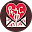 Love Letter---የፍቅር ደብዳቤ Download on Windows
