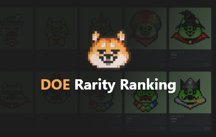 DOE Rankings small promo image