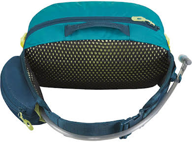 Dakine Hot Laps Hydration Pack - 5L alternate image 6