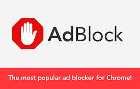 safari block ads extension