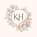 KH Fashion Jewellery