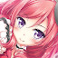 Maki Nishikino Pop HD Anime New Tabs Theme