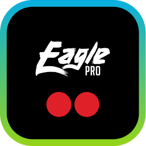 Download TwoDots Eagle Pro For PC Windows and Mac