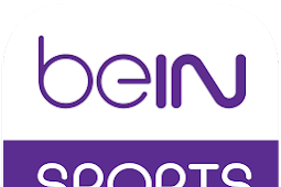 Bein Hd Sports Connect Apk Full Mod V5.3 For Android New Version