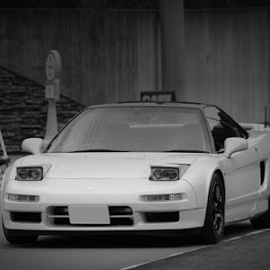 NSX NA1