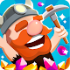 Idle Dwarfs Tycoon Download on Windows