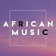 Download African Music For PC Windows and Mac 3.3.0