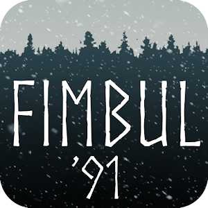 Download Fimbul '91 For PC Windows and Mac