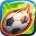 Heads Arena: Euro Soccer