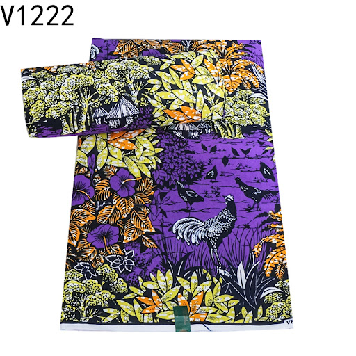 miniatures image - 3