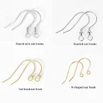 miniatures image - 0