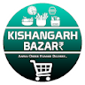 KISHANGARH BAZAR icon