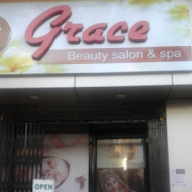 Grace Beauty Salon And Spa photo 2