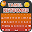 Tamil Keyboard Download on Windows