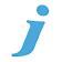 Jostle icon