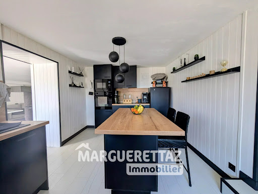 Apartment 5