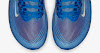 zoom fly gyakusou blue nebula sail black