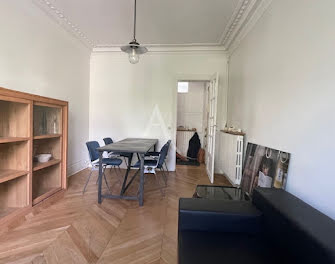 appartement à Paris 11ème (75)