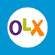 OLX - ogłoszenia lokalne Download on Windows