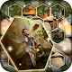 Hidden Scenes: Fairytale Fantasy - Mosaic Puzzle