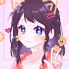 ユーザー