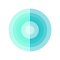 Item logo image for Ocular.io