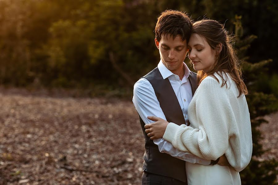 Photographe de mariage Nathalie Dolmans (nathaliedolmans). Photo du 13 avril 2022