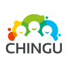 CHINGU icon